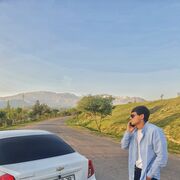  ,   Abdusamad, 23 ,   ,   
