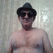  ,   , 63 ,   