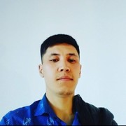 ���������� ������, ���� ������� ������, 31 ���, ������������ ��� ������, ����� � ���������, c�������� ���������, ���������