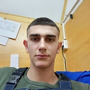  ,   , 25 ,   ,   , c , 