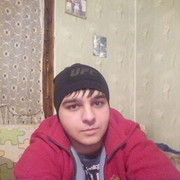  ,  , 31
