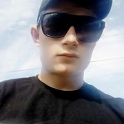 ���������� ������, ���� ������� ������, 27 ���, ������������ ��� ������, ����� � ���������, c�������� ���������