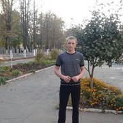  ,  andrey, 40