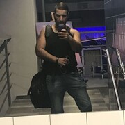  --,   , 41 ,   ,   