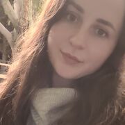  ,  , 25