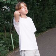 ���������� ������, ���� ����� ����, 24 ����, ������������ ��� ������, ����� � ���������