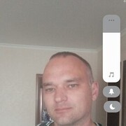 ���������� �������, ���� ������� �����, 40 ���, ������������ ��� ������, ����� � ���������, c�������� ���������, ���������