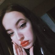 ���������� �����-���������, ���� ������� ���������, 25 ���, ������������ 