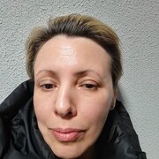 ���������� ������-��-����, ���� ������� Olesya, 50 ���, ������������ 