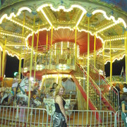  ,   , 50 ,   ,   , c 