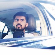 ���������� ������, ���� ������� Tural, 31 ���, ������������ ��� ������, ����� � ���������, c�������� ���������