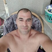  Alhama de Murcia,  Dani, 38