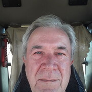  ,   , 64 ,   ,   