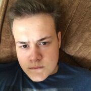  ,  Vladislav, 27