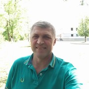 ���������� �����, ���� ������� ���������, 55 ���, ������������ 