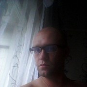  ,   Pavel, 38 ,   ,   , c 