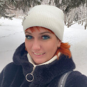 ���������� ����, ���� ������� ������, 50 ���, ������������ ��� c�������� ���������