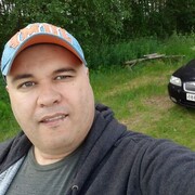  ,   Karim, 46 ,   ,   , c 