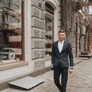 ���������� ���������, ���� ������� �����, 30 ���, ������������ ��� ������, ����� � ���������, c�������� ���������