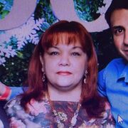 ���������� ������, ���� ������� ���, 51 ���, ������������ ��� c�������� ���������