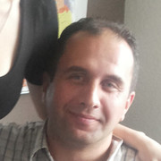 ���������� �������, ���� ������� ������, 47 ���, ������������ 