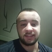  Zabkowice Slaskie,  , 28