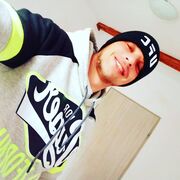  ,   Moestro, 35 ,   ,   , 