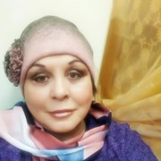 ���������� ������, ���� ������� ������, 63 ����, ������������ ��� ������, ����� � ���������, c�������� ���������