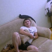 ���������� �����-���������, ���� ������� �����, 33 ����, ������������ ��� ������, ����� � ���������