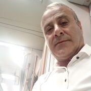 ���������� ������, ���� ������� �����, 48 ���, ������������ ��� ����� � ���������, c�������� ���������