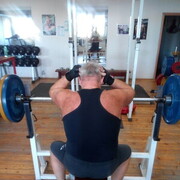 ���������� ������ ��������, ���� ������� �����, 50 ���, ������������ ��� ������, ����� � ���������, c�������� ���������