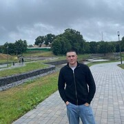 ���������� �����, ���� ����� �����, 24 ����, ������������ ��� ������, ����� � ���������