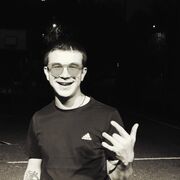 ���������� ������, ���� ������� ������, 28 ���, ������������ ��� ������, ����� � ���������