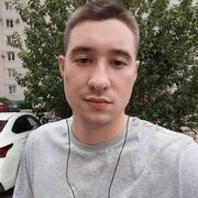 ���������� �������, ���� ������� ������, 29 ���, ������������ ��� ������, ����� � ���������