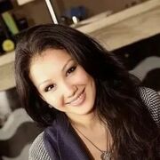 ���������� ������, �������