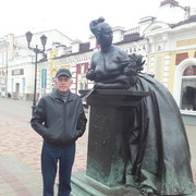  ,   , 77 ,   ,   , c 