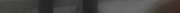  ,   Ը, 26 ,     , c 