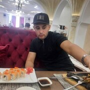 ���������� ��, ���� ������� �����, 32 ����, ������������ ��� ������, ����� � ���������