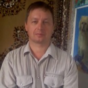 ,   , 59 ,   
