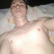  --,   , 37 ,   