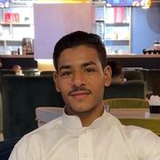  ,  Fouad, 21
