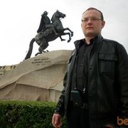 ���������� ������, ���� ������� �������, 40 ���, ������������ ��� ������, ����� � ���������, c�������� ���������