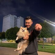 ���������� ������, ���� ����� �����, 25 ���, ������������ ��� ������, ����� � ���������