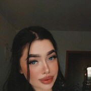  ,  , 18