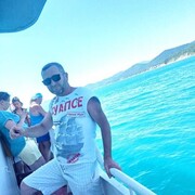 ���������� �����, ���� ������� �������, 59 ���, ������������ ��� ������, ����� � ���������