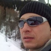  ,   , 46 ,     , c 