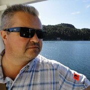 ���������� ����������, ���� ������� �������, 52 ����, ������������ ��� ������