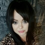  --,   Ksenia, 45 ,   ,   
