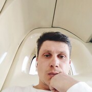 ���������� ������, ���� ������� ��������, 37 ���, ������������ ��� ������, ����� � ���������, c�������� ���������, ���������