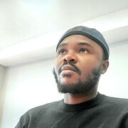  Lagos,   C, 28 ,   ,   